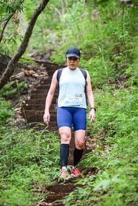 BIB: 1165
                            <button type="button" onclick="openModal(22076375)" class="btn btn-primary btn-sm float-right btn-popup" data-toggle="modal" data-target=".modal-high-quality">
                        <i class="fas fa-shopping-cart"></i> Add to Cart
                    </button>
                                            <button type="button" onclick="isThisMe(22076375, true)" class="btn btn-success btn-sm float-right btn-popup btn-isme hidden" data-toggle="tooltip" data-placement="bottom" title="นี่คือรูปของคุณใช่ไหม คลิกที่นี่เพื่อเอาเข้าอัลบั้ม">
                        <i class="fas fa-plus"></i> Add to album
                    </button>
                    <button type="button" onclick="isThisMe(22076375, false)" class="btn btn-warning btn-sm float-right btn-popup btn-isnotme hidden">
                        <i class="fas fa-ban"></i> Remove from album
                    </button>